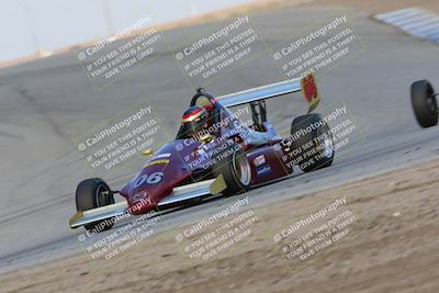 media/Feb-19-2022-Cal Club SCCA Super Tour (Sat) [[420969159b]]/Group 6/Race (Outside Grapevine)/